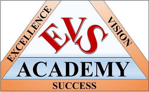 EVS Academy