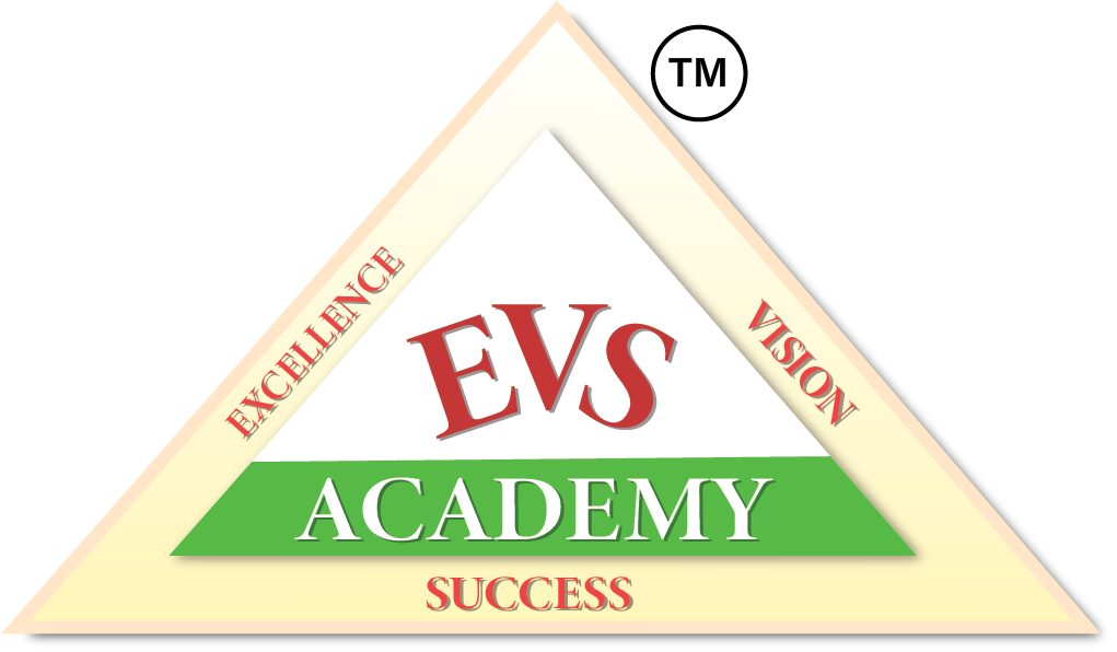 EVS Academy